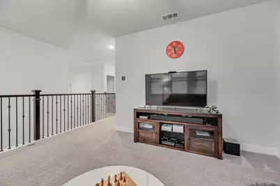 1124 Putnam Drive, Frisco, TX 75036 - Photo 19