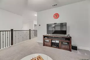 1124 Putnam Dr, Frisco, TX 75036 - Photo 19