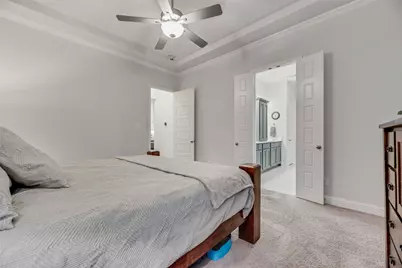1124 Putnam Drive, Frisco, TX 75036 - Photo 27