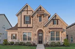 1124 Putnam Dr, Frisco, TX 75036 - Photo 3