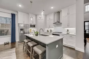 1124 Putnam Dr, Frisco, TX 75036 - Photo 11