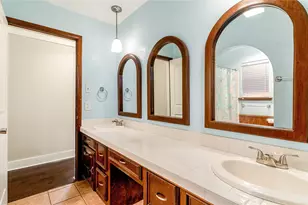 203 Walnut Way, Euless, TX 76039 - Photo 21