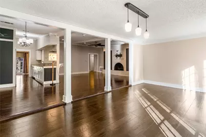 203 Walnut Way, Euless, TX 76039 - Photo 11