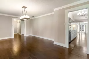 203 Walnut Way, Euless, TX 76039 - Photo 13