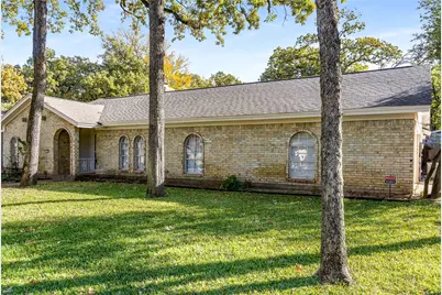 203 Walnut Way, Euless, TX 76039 - Photo 7