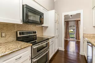 203 Walnut Way, Euless, TX 76039 - Photo 15