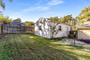 203 Walnut Way, Euless, TX 76039 - Photo 33