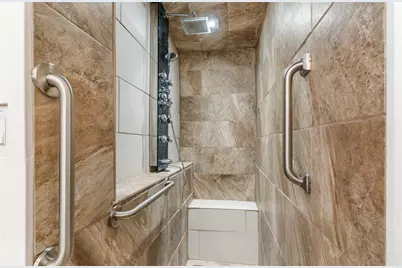 203 Walnut Way, Euless, TX 76039 - Photo 23