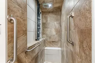 203 Walnut Way, Euless, TX 76039 - Photo 23