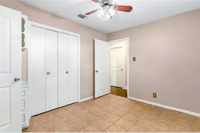 203 Walnut Way, Euless, TX 76039 - Photo 19