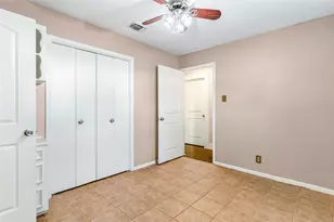 203 Walnut Way, Euless, TX 76039 - Photo 19