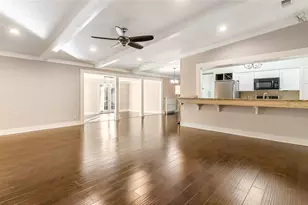 203 Walnut Way, Euless, TX 76039 - Photo 1