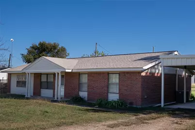156 Wayman Drive, Whitney, TX 76692 - Photo 5