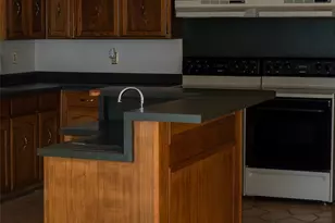 156 Wayman Dr, Whitney, TX 76692 - Photo 13