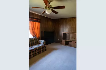 156 Wayman Drive, Whitney, TX 76692 - Photo 9