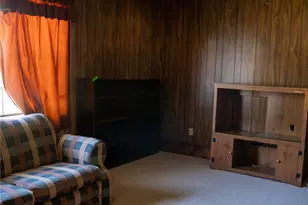 156 Wayman Dr, Whitney, TX 76692 - Photo 9