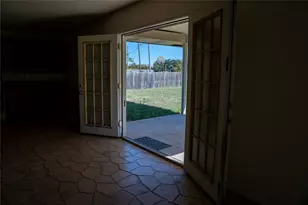 156 Wayman Dr, Whitney, TX 76692 - Photo 19