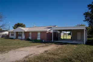 156 Wayman Dr, Whitney, TX 76692 - Photo 1