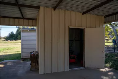 156 Wayman Drive, Whitney, TX 76692 - Photo 7