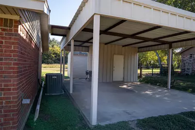 156 Wayman Drive, Whitney, TX 76692 - Photo 3