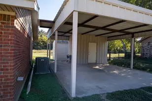 156 Wayman Dr, Whitney, TX 76692 - Photo 3