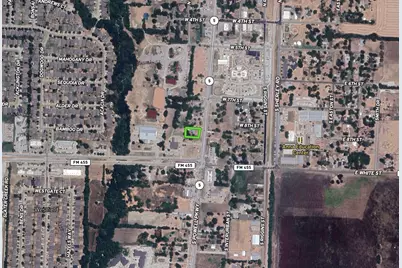 516 Powell Parkway, Anna, TX 75409 - Photo 3