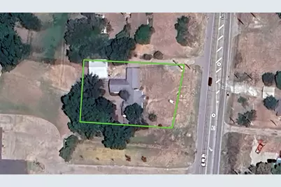 516 Powell Parkway, Anna, TX 75409 - Photo 1