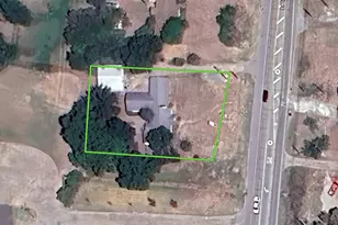 516 Powell Pkwy, Anna, TX 75409 - Photo 1