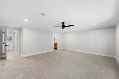 3412 Sturgis Lane, Waco, TX 76708 - Photo 21