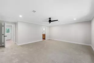 3412 Sturgis Ln, Waco, TX 76708 - Photo 21