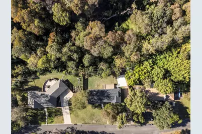 3412 Sturgis Lane, Waco, TX 76708 - Photo 35