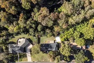 3412 Sturgis Ln, Waco, TX 76708 - Photo 35