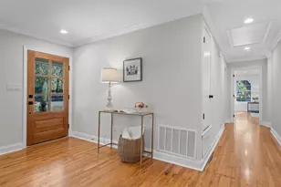 3412 Sturgis Ln, Waco, TX 76708 - Photo 3