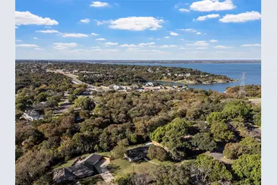 3412 Sturgis Lane, Waco, TX 76708 - Photo 33