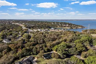 3412 Sturgis Ln, Waco, TX 76708 - Photo 33