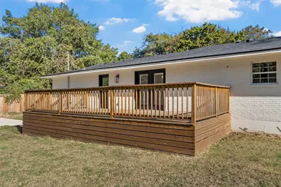 3412 Sturgis Lane, Waco, TX 76708 - Photo 29