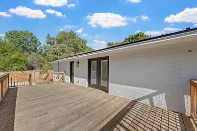 3412 Sturgis Lane, Waco, TX 76708 - Photo 27