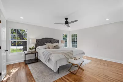 3412 Sturgis Lane, Waco, TX 76708 - Photo 13