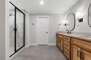 3412 Sturgis Ln, Waco, TX 76708 - Photo 23