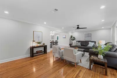 3412 Sturgis Lane, Waco, TX 76708 - Photo 5