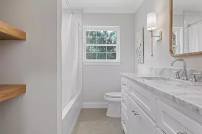 3412 Sturgis Lane, Waco, TX 76708 - Photo 19