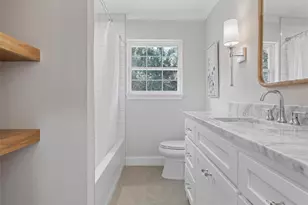 3412 Sturgis Ln, Waco, TX 76708 - Photo 19