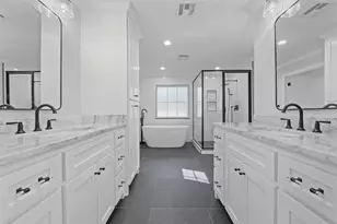 3412 Sturgis Ln, Waco, TX 76708 - Photo 15