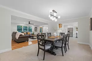 3412 Sturgis Ln, Waco, TX 76708 - Photo 7