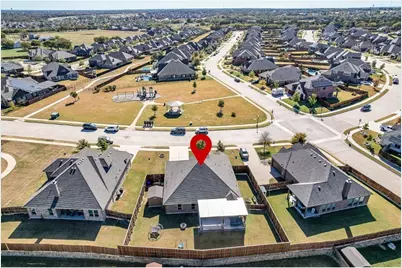 709 Autumn Run Road, Midlothian, TX 76065 - Photo 1