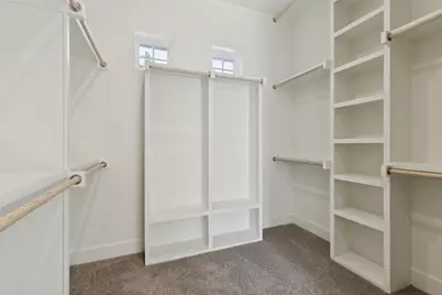 4594 Lake Breeze Drive, McKinney, TX 75071 - Photo 19