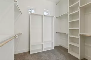 4594 Lake Breeze Dr, McKinney, TX 75071 - Photo 19