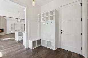 4594 Lake Breeze Dr, McKinney, TX 75071 - Photo 29