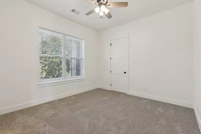 4594 Lake Breeze Drive, McKinney, TX 75071 - Photo 27