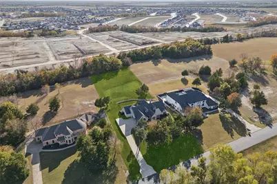 4594 Lake Breeze Drive, McKinney, TX 75071 - Photo 35